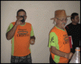 /album/galeria%20de%20fotos%3a%20reuni%c3%a3o%20da%20celulas%3a%20remidos%20por%20cristo%3a%2012-06-2011/batismo-nas-aguas-14-03-20100031-gif5/